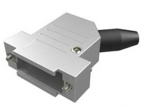 корпус угловой db-09 металл liankang 1400-09-0-l-n-u