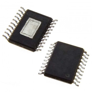 tps75333qpwp