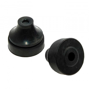 кабельный ввод ztm-electro zrs m16b, epdm
