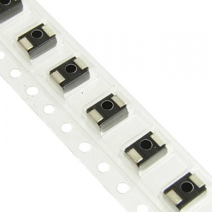 ss26 mic диод шоттки; 60 в; 2 а; do-214ac (sma)