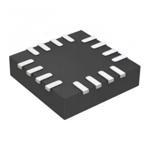 lis331dlhtr, акселерометр 3-х осевой st microelectronics, ±2g/±4g/±8g, 2.5в, корпус lga-16