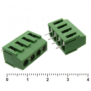 xyek500-4 (5.0mm)