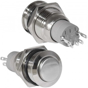 las2gqh-11z/n on-on