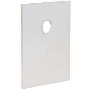 al2o3 2a1813/1.0 mm