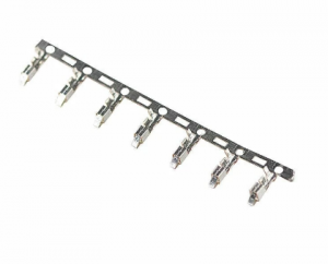 клемма hb-f,0.05-0.20 мм² 24-30awg hsm t2003-tpo00000r