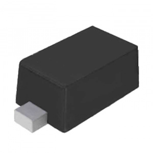 rb521s-30 ctk диод шоттки 30 в, 0.2 а, sod-523
