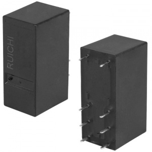 rh115f/005-1z3bf