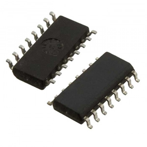 tlv3502aidr, высокоскоростной компаратор texas instruments, 2 канала, rail-to-rail, cmos,  корпус so