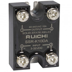 ssr-k10da