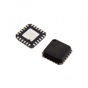 lm4951asdx/nopb