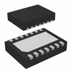 lp38798sd-adj/nopb, ldo регулятор напряжения texas instruments, 100 кгц, 3 ... 20в вх., 1.2 ...   19
