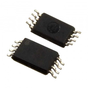 tl082cp, операционный усилитель texas instruments, корпус pdip-8