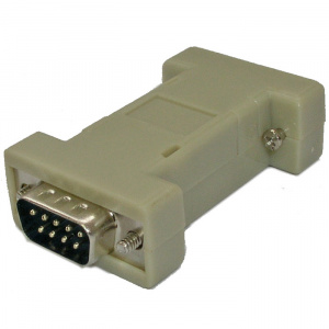 gc-9m/9m
