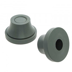 кабельный ввод ztm-electro zrs m50g, epdm