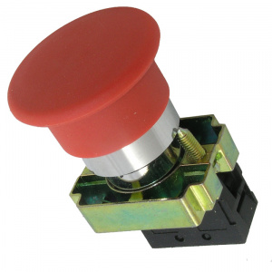 кнопочный переключатель ruichi 3sa8-bc42