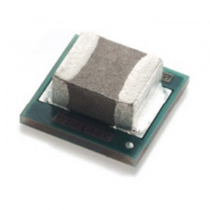 lmz10501silr, понижающий dc/dc преобразователь texas instruments,  2мгц,  1а, корпус   µsip-8