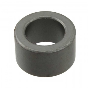 ферритовый сердечник кольцевой ruichi r22/14x12.7 мм, pc40