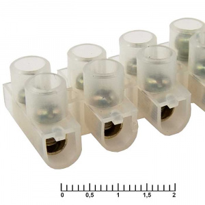 pa12-20a-14mm u-type