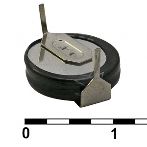 5r5d11f22h   0.22f 5.5v
