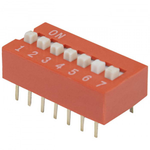 ds-07 (swd1-7)