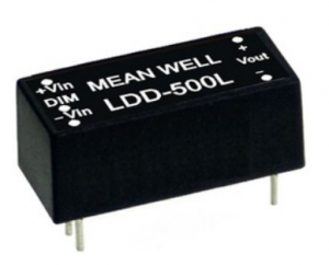 ldd-700l mw (преобразователи статические)