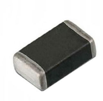 резистор 0805 22 ком ± 5% 100 ppm/k, cr-05jl7---22r viking @ res 0805 22k 5%