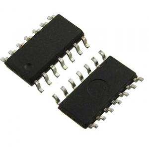 ad8572arz-reel, , прецизионный операционный усилитель  analog devices с однополярным   питанием и ну