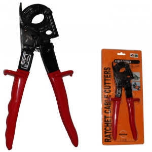 ножницы кабельные секторные fasen hs-325a