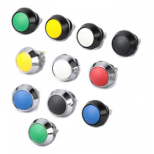 gq12b-10/b/r/n off-(on)