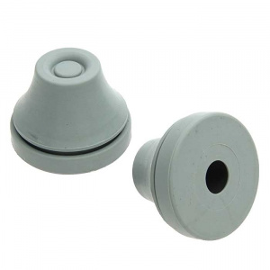 кабельный ввод ztm-electro zrs m25g, epdm