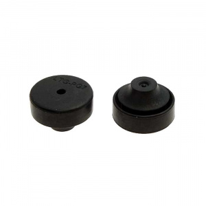 кабельный ввод ztm-electro zrs pg7b, epdm