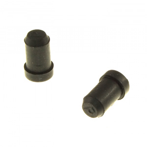 кабельный ввод ztm-electro spm-080-b, epdm