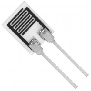 датчик влажности winsen ms-z3