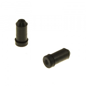 кабельный ввод ztm-electro spm-060-b, epdm
