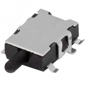 микропереключатель ruichi ds-020r