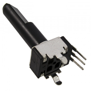 rs09-n-30 2m