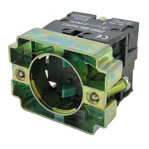 zb2-bz103 metal