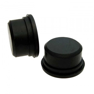 кабельный ввод ztm-electro spr-306-b, epdm