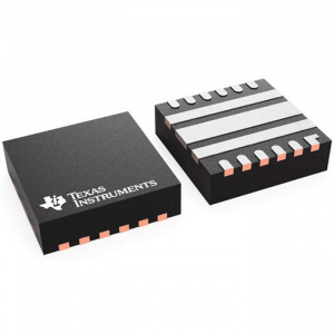 lmz31710rvqr, cиловой модуль texas instruments dc/dc преобразователя, simple  switcher,  10а, 2.95 .