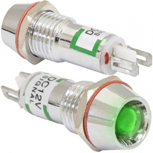 l-616-g  12v  (10mm)