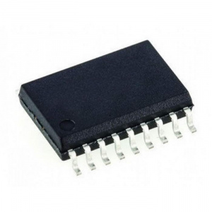 pic16f628a-i/so, микроконтроллер microchip 8-бит, pic, 20 мгц, 3.5 кб (2кx14) флэш-память, 16 i/o, к