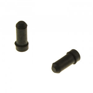 кабельный ввод ztm-electro spm-053-b, epdm