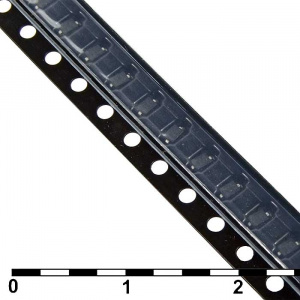 bat54ws tak cheong диод шоттки 30 в, 0.2 а, sod-323f