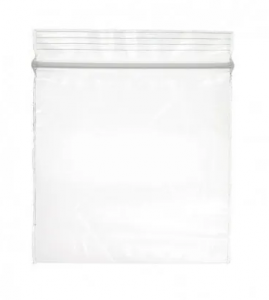пакеты с замком zip-lock 70х100мм, 60 мкм