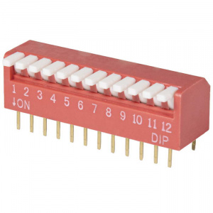dp-12 (swd3-12)