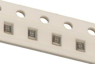 резистор 0805 10 ком ± 5% 100 ppm/k, cr-05jl7---10k viking @ res 0805 10k 5%