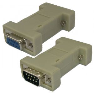 gc-9m/9f
