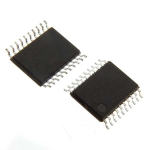 stm32f042f4p6tr, микроконтроллер st microelectronics, 32-бит, ядро arm cortex m0 risc,  16кб  флэш-п