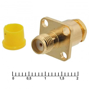 sma-sk58f