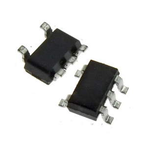 ad8656arz-reel, малошумящий прецизионный усилитель analog devices, 2 канала, 28мгц,  корпус soic-8